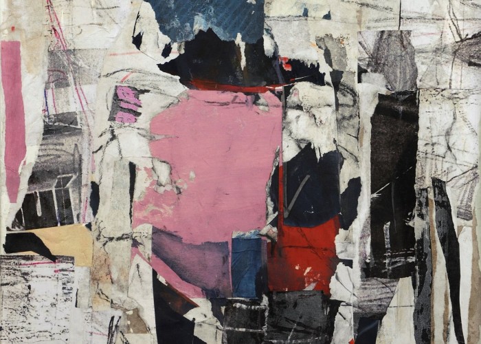 Image represents Αθέατες Όψεις...